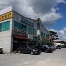 여주-0709 이미지