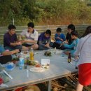 산들농장2 이미지