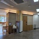 텐퍼센트장유여객터미널 네이버블로그