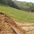 송곡농장 이미지