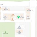 청년다방창원감계점 이미지