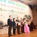 씨제이제일제당(주) 남원공장 이미지
