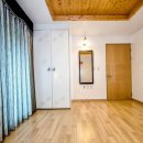 스케치펜션 이미지