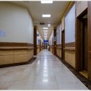 상동한의원 이미지