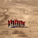 단오풍정 이미지