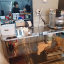 주식회사 케이밴