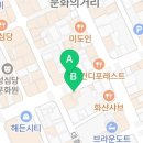 탑애견 강아지 고양이 대전점 이미지