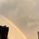 하늘호수보쌈족발 이미지