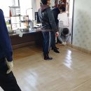 충남시각장애인복지관 이미지