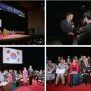 제63회 예술공감 네이버블로그
