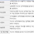 역동인력 이미지