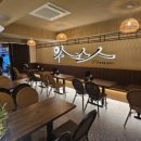 상동미소거리 이미지