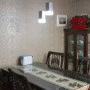 두리장식 이미지