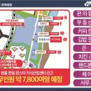 삼송이커피토스트와김밥 이미지