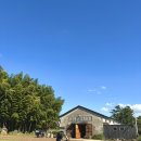 새대한목장 이미지