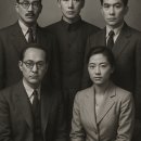 새벽 공화국 (2) 이미지