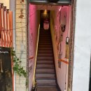 동래부산식당 이미지