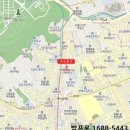서초대로1길 34 (1) 이미지