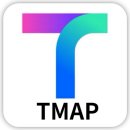 상사서로-31 이미지