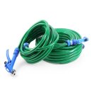 정원세차장 이미지