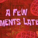 궁전모텔 이미지