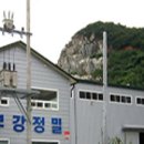 부강정밀 이미지