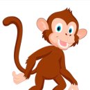 오늘의 운세-2026년 8월 1일 토요일 (음력 6월 19일 丁未) 이미지