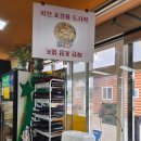 황금손 이미지