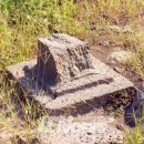 수정사 | [향토문화]고려시대 대찰.. 외도1동 수정사(水精寺) 터