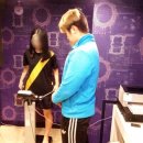 화명동 금용레포츠 앞 네이버블로그