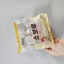 부성식품 이미지
