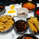 중화 이미지