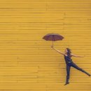 제이환경 이미지