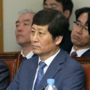 구남수
