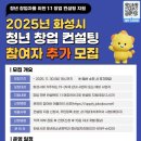 행복요양컨설팅 네이버블로그