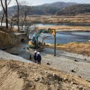 건축사사무소 천공인 이미지