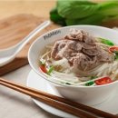 포메인 - 화성시 동화길 93-12 | 포메인