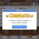 1738 Daum카페