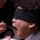 포항생아구 이미지