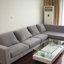 라일락민박 이미지