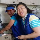 동아경로당 이미지