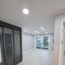 광남백조아파트 이미지