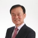 새만금개발공사 이미지