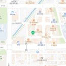 크라운호프 관저마치점 이미지