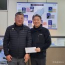 중.도매인