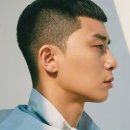 밤톨헤어 이미지