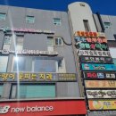 네일;피오리 이미지