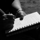 영문초등학교 이미지