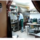 페르시아궁전 이미지