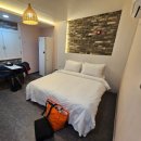 청담모텔 이미지